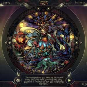 solve dreams and riddles