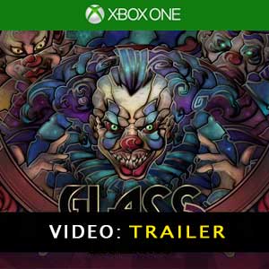 Buy Glass Masquerade 2 Xbox One Compare Prices