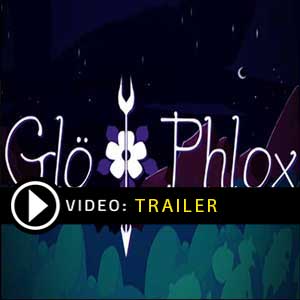 Buy Glo Phlox CD Key Compare Prices