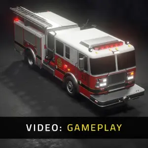 Global Rescue - Gameplay