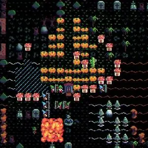 Gnomes  - Manage Defenses