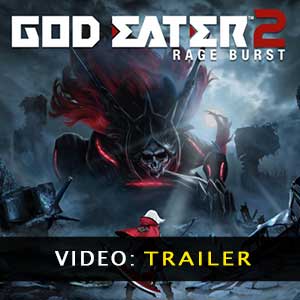 descargar hack para god eater resurrection pc