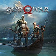 God of war pc