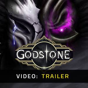 Godstone - Video Trailer