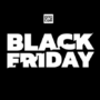 GOG Black Friday Sale: Find Epic PC Game Savings