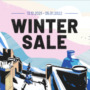GOG Winter Sale 2021 Now Live