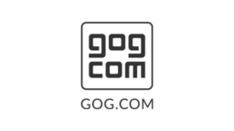 GOG: How to activate CD key