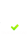 Gog.com Review, Rating and Promotional Coupons