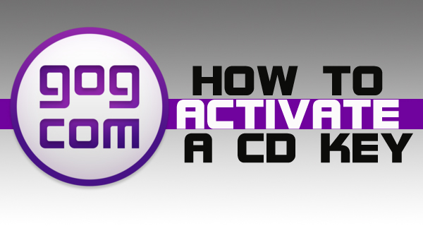 activate cd key steam website