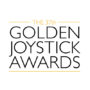 2019 Golden Joystick Awards: The Big Winners