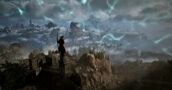 A 25-Year-Old RPG Just Sold 500,000 Copies in One Week