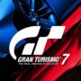 Gran Turismo 7: Drive to Win With 38% Off