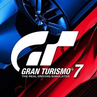 Gran Turismo 7 (PS5) ab € 39,95 (2024)