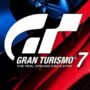 Gran Turismo 7 Reveals 25th Anniversary Edition and Pre-order Bonuses