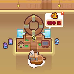 Grapple Dogs Cosmic Canines - Select