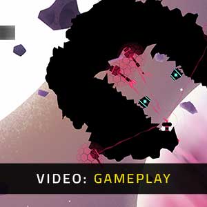 Gravitar Recharged Gameplay Video