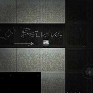 On going experiement