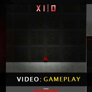 Graviton Gameplay Video