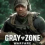 Gray Zone Early Access: Launch Day Details & Best Key Offers Revealed