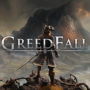 Greedfall Launch Trailer and System Requirements
