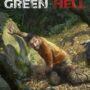 Green Hell Steam Key on Sale for 50% Off – Get It Now