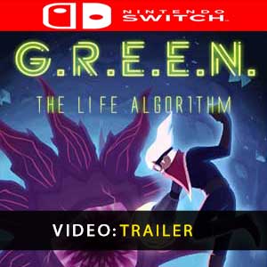 GREEN VIDEO GAME Nintendo Switch Prices Digital or Box Edition