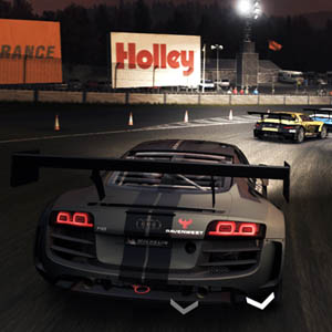 Kjøp Grid Autosport - Gratis frakt