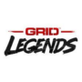 GRID Legends Nemesis System Revolutionizes Opponent Gameplay