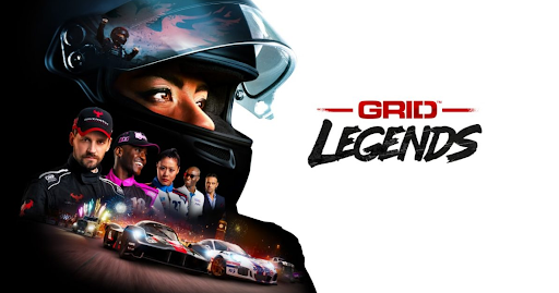 pre-order GRID Legends cheap CD key online