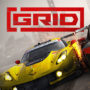 GRID PC System Requirements Announced
