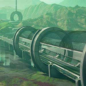 master tantalising tracks