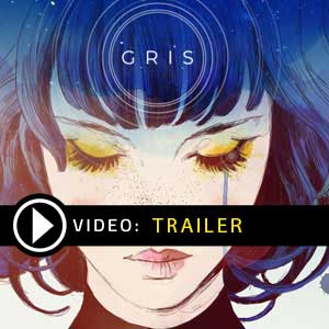 Buy GRIS CD Key Compare Prices