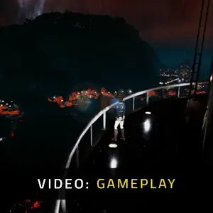 Ground Zero - Gameplay Video
