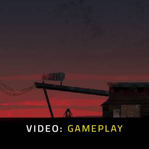 GRUNND - Gameplay Video