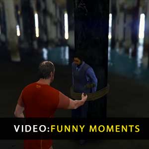 GTA 5 Funny Moments Video