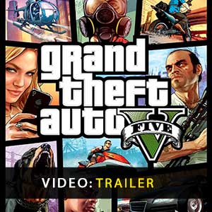 gta 5 pc steam