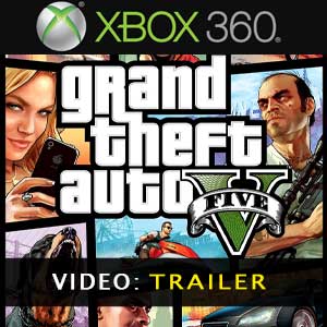 Mechanica Wereldrecord Guinness Book procedure Buy GTA 5 Xbox 360 Code Compare Prices