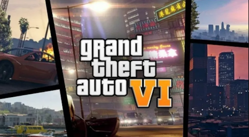 Gta vi leaks is real we will get gta 6 next year all all 71%