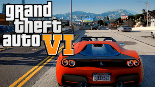 pre-order GTA 6 cheap online cd key