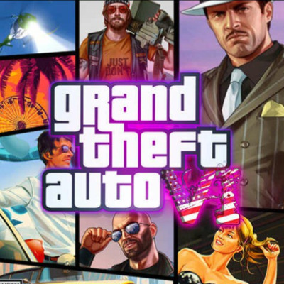 Rockstar Leaks Reveal GTA 6 Release Date