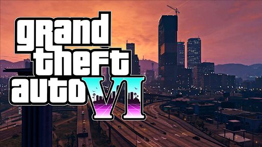 when does GTA 6 release?