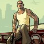 GTA Remastered Trilogy: Report Says It’s Currently in the Works
