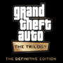 GTA: The Trilogy – The Definitive Edition System Requirements Announced