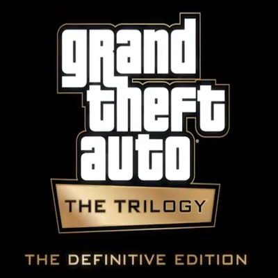The FAILURE Of The Rockstar Games Launcher and GTA Trilogy Definitive  Edition Launch 