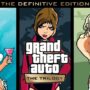Rockstar Announces New Patches For GTA Trilogy