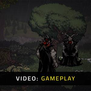 Guard Duty - Gameplay Video