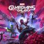 Marvel’s Guardians of the Galaxy – Which Edition to Choose