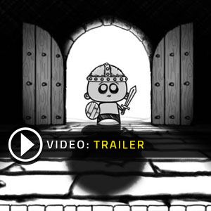 Buy Guild of Dungeoneering CD Key Compare Prices