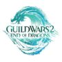 Guild Wars 2: End of Dragons – Which Edition to Choose?