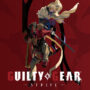 Guilty Gear Strive: All Set for Launch, Roadmap Revealed